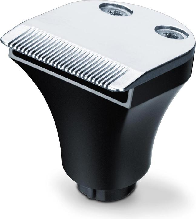 Actual product image Beurer HR 8000