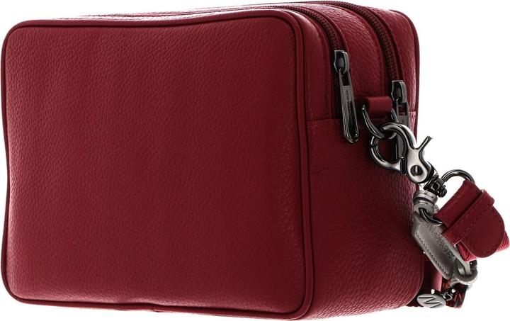 Produktbild Mandarina Duck Marshmellow Crossover