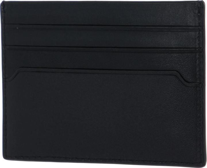 Actual product image Tommy Hilfiger GP CC Holder & Mini CC Wallet