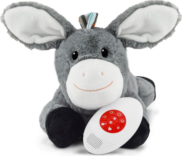 Image du produit ZaZu Don (32 cm)