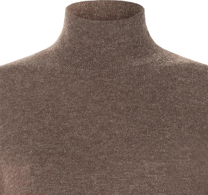 Produktbild Maerz 398600 - 67841 (40)