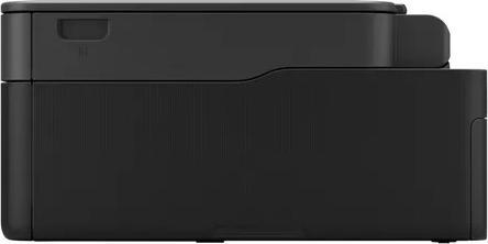 Productafbeelding Canon PIXMA G3480 czarny MegaTank (Inktreservoir, Kleur)
