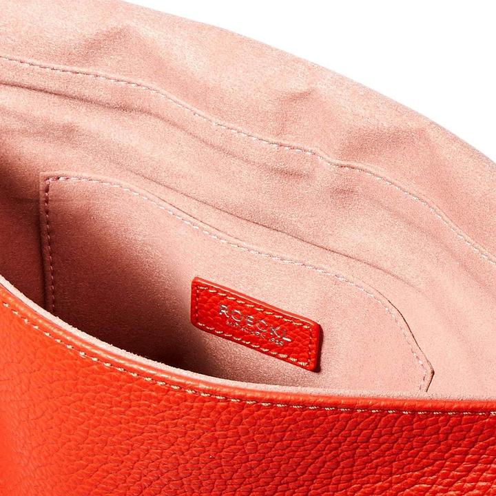 Actual product image Roeckl Nele Midi Bag