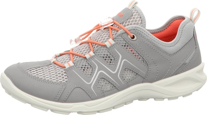 Produktbild Ecco Schnürschuhe (35)