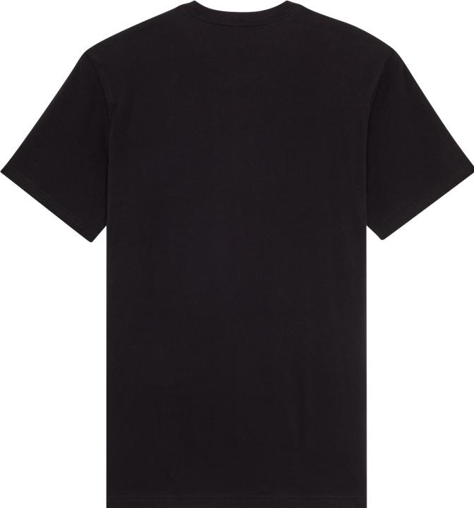 Produktbild Fox Shield SS Prem Tee (M)