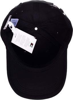 Actual product image Tommy Hilfiger cap (One size)