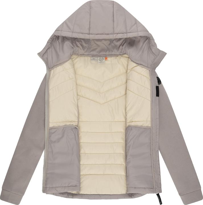 Actual product image Ragwear Sandra (3XL)