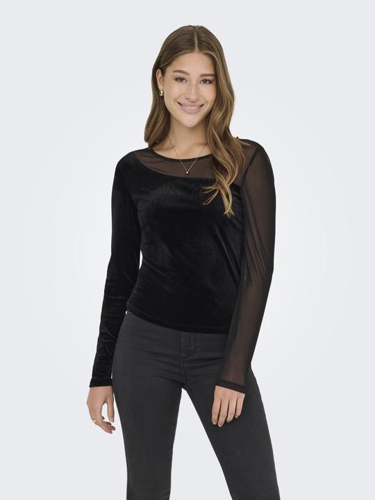 Immagine prodotto Only ONLSMOOTH Top Top (XS)