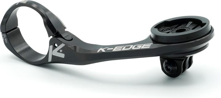 Produktbild K-Edge GARMIN MAX XL Combo Mount 35.0mm