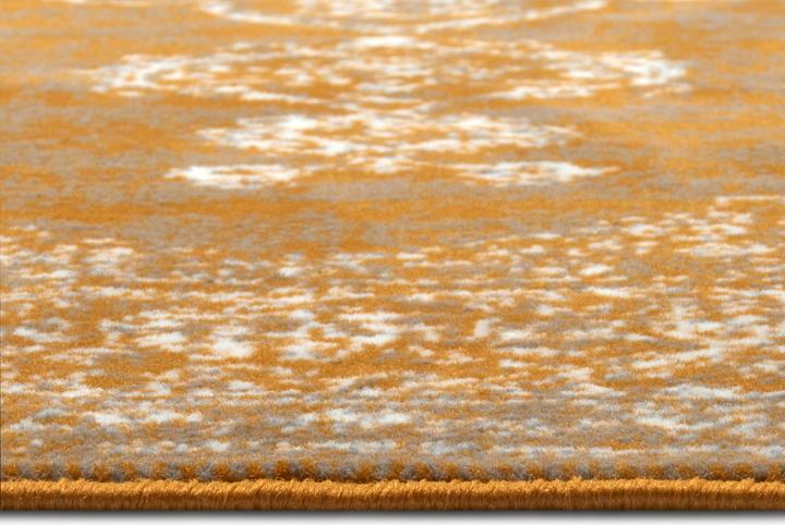 Produktbild Hanse Home Méridional (150 x 80 cm)