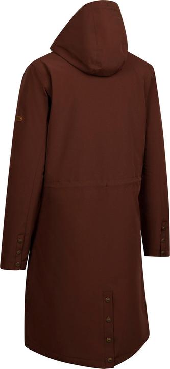 Produktbild Trespass Vailsom Jacke wasserfest (L)