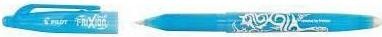 Produktbild Pilot FriXion Ball (Hellblau, 1 x)