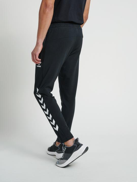 Produktbild hummel RAY 2.0 TAPERED PANTS (L)
