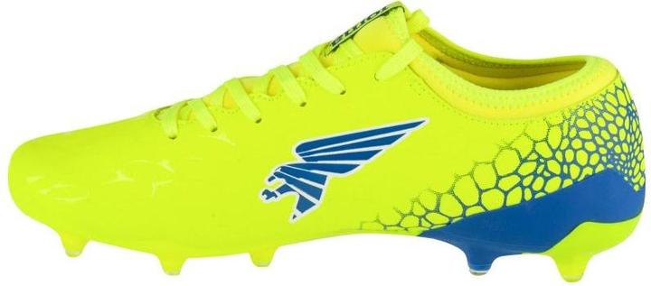 Immagine prodotto Joma Gol Fussballschuhe (39)
