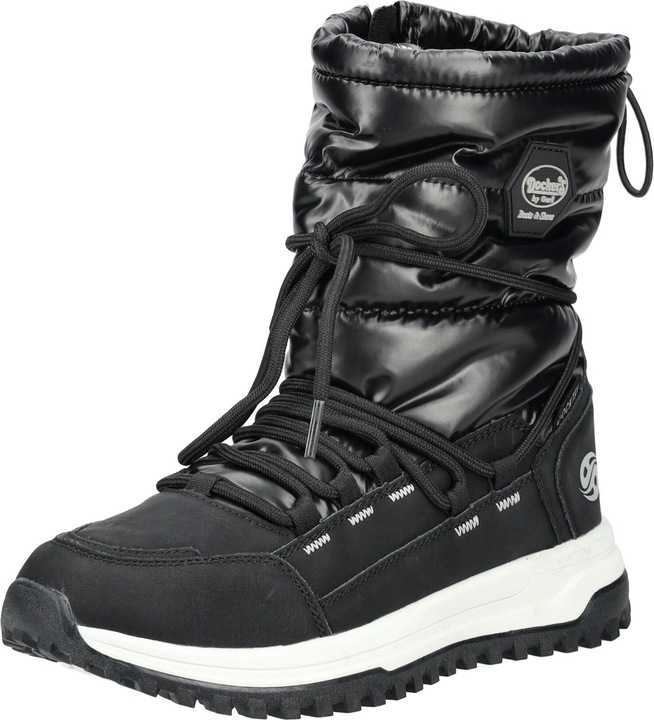 Actual product image Dockers by Gerli 55AD301 - 63983 (42)
