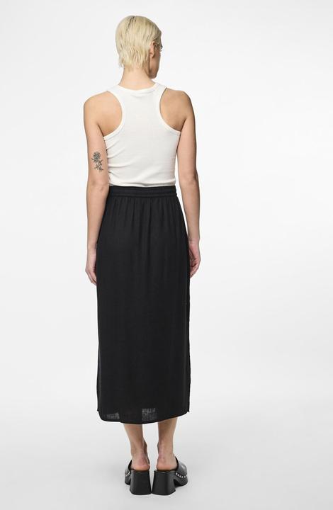 Produktbild Pieces PCPIA Midirock (XS)