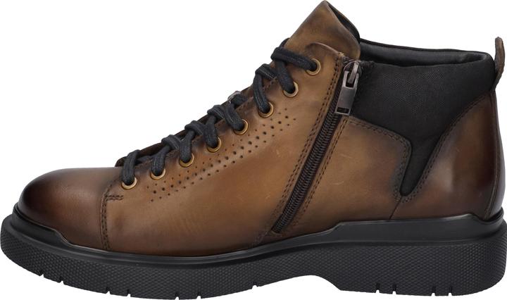 Produktbild Josef Seibel 15752-MA478 (47)