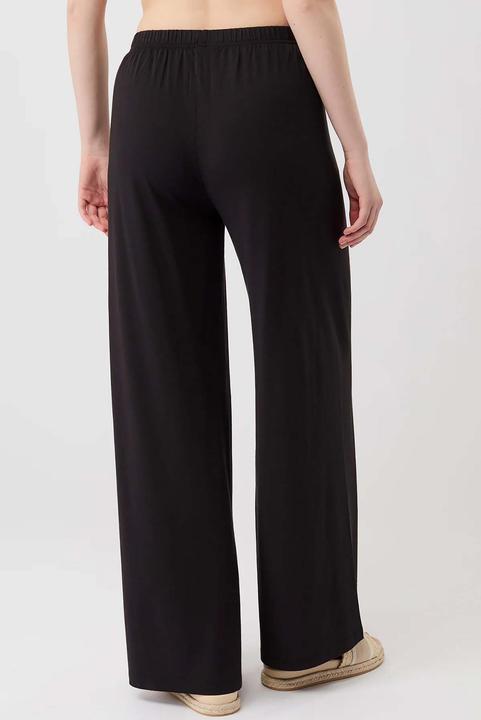 Immagine prodotto Mandala Cozy Day (M)