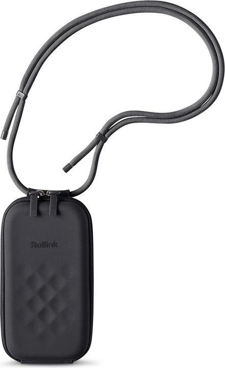 Rollink Phone Case Handytasche 10 cm