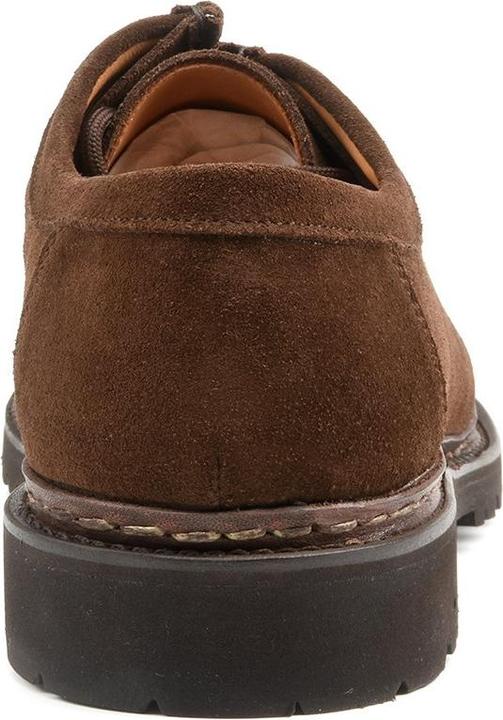 Produktbild Berwick 1707 Metz (43)