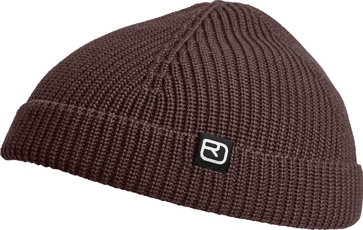 Ortovox Fisherman (One Size)