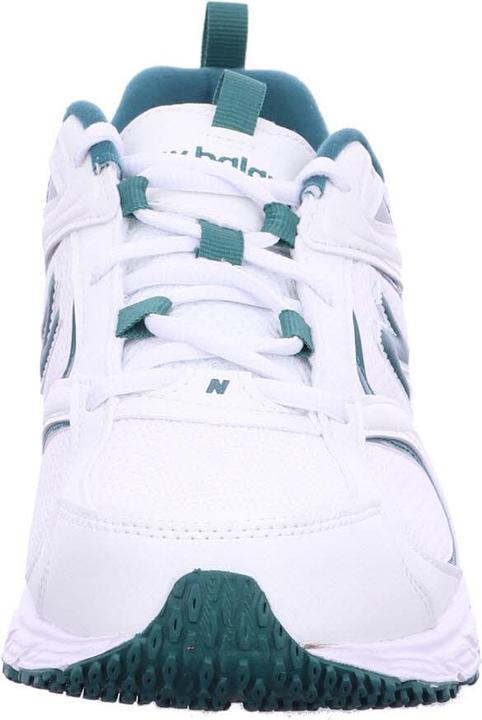 Produktbild New Balance ML408T (42)