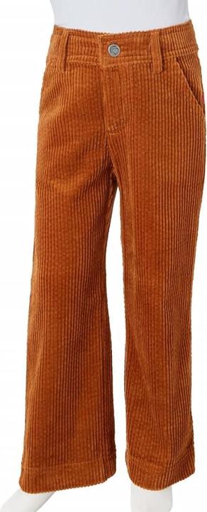 Immagine prodotto vidaXL Kinderhose (92)