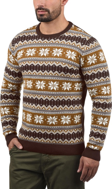 Produktbild Solid Winno (XXL)