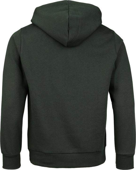 Produktbild Peanuts Heavy Metal (XL)