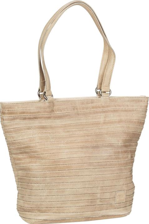 Produktbild FredsBruder Handtasche Punz