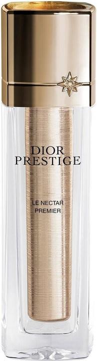 Immagine prodotto Dior Prestige Le Nectar Ricaricabile (30 ml)