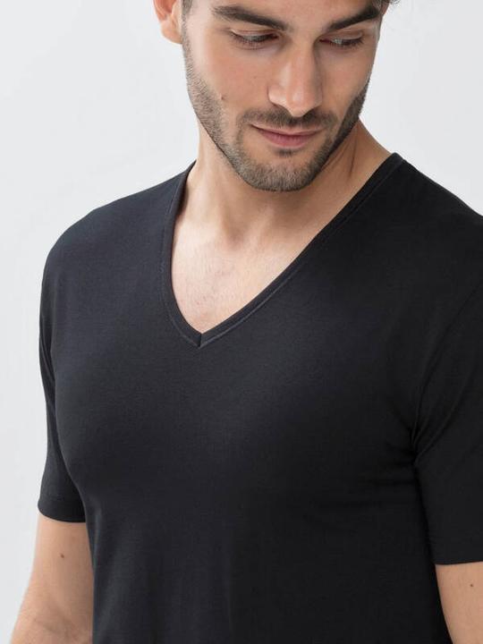 Immagine prodotto Mey Dry Cotton Tshirt (M)