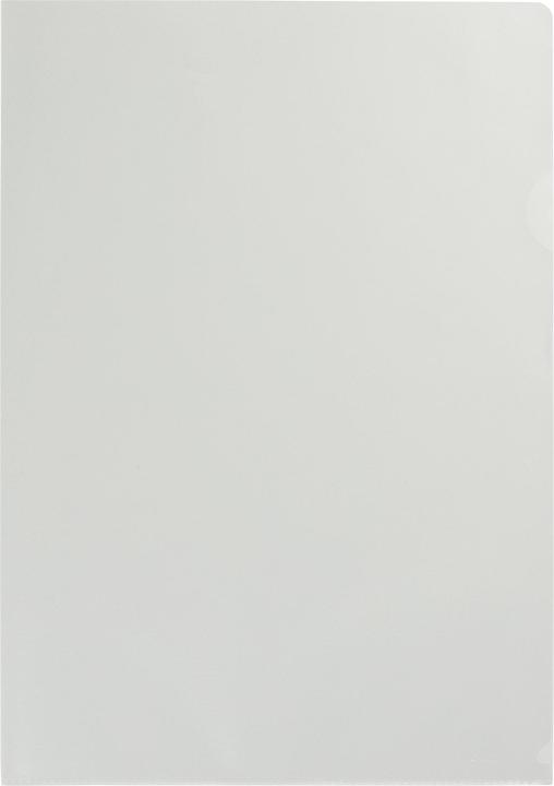 Produktbild Hetzel Standard (A4, 50 x)