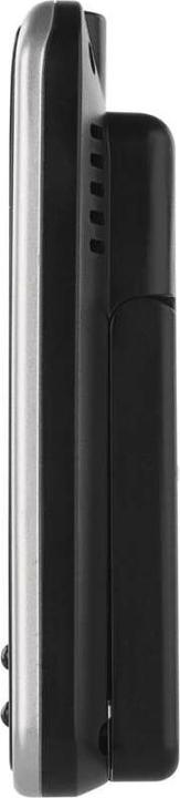 Actual product image Emos E0121