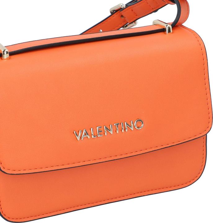 Actual product image Valentino Mini Bag Umhängetasche 18 cm