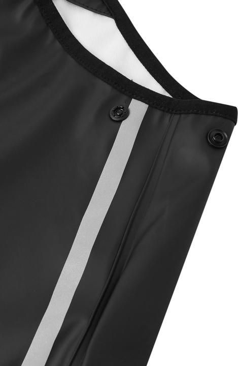 Actual product image Reima Kid's Lammikko (80)