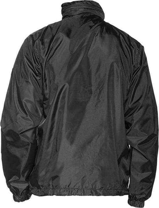 Produktbild Givova Regen-Scudo-Jacke (S)