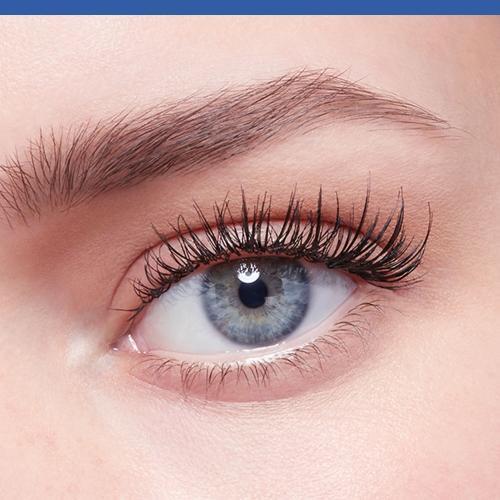 Actual product image Bourjois Twist Extreme (24 Black)