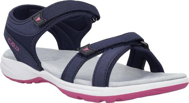 Produktbild CMP Campagnolo Adib (36)