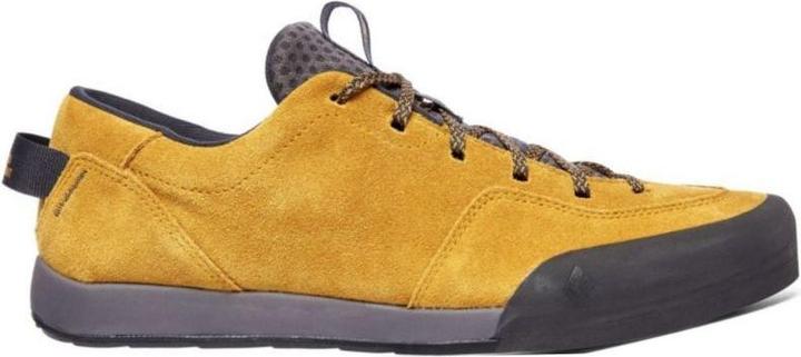 Produktbild Black Diamond Prime MShoes (48)