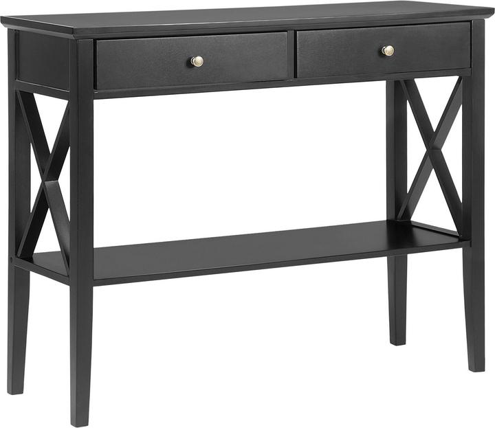 Image du produit Beliani Avenue (35 x 35 x 80 cm)