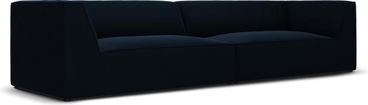 Actual product image CXL by Christian Lacroix Charles (4-seater)