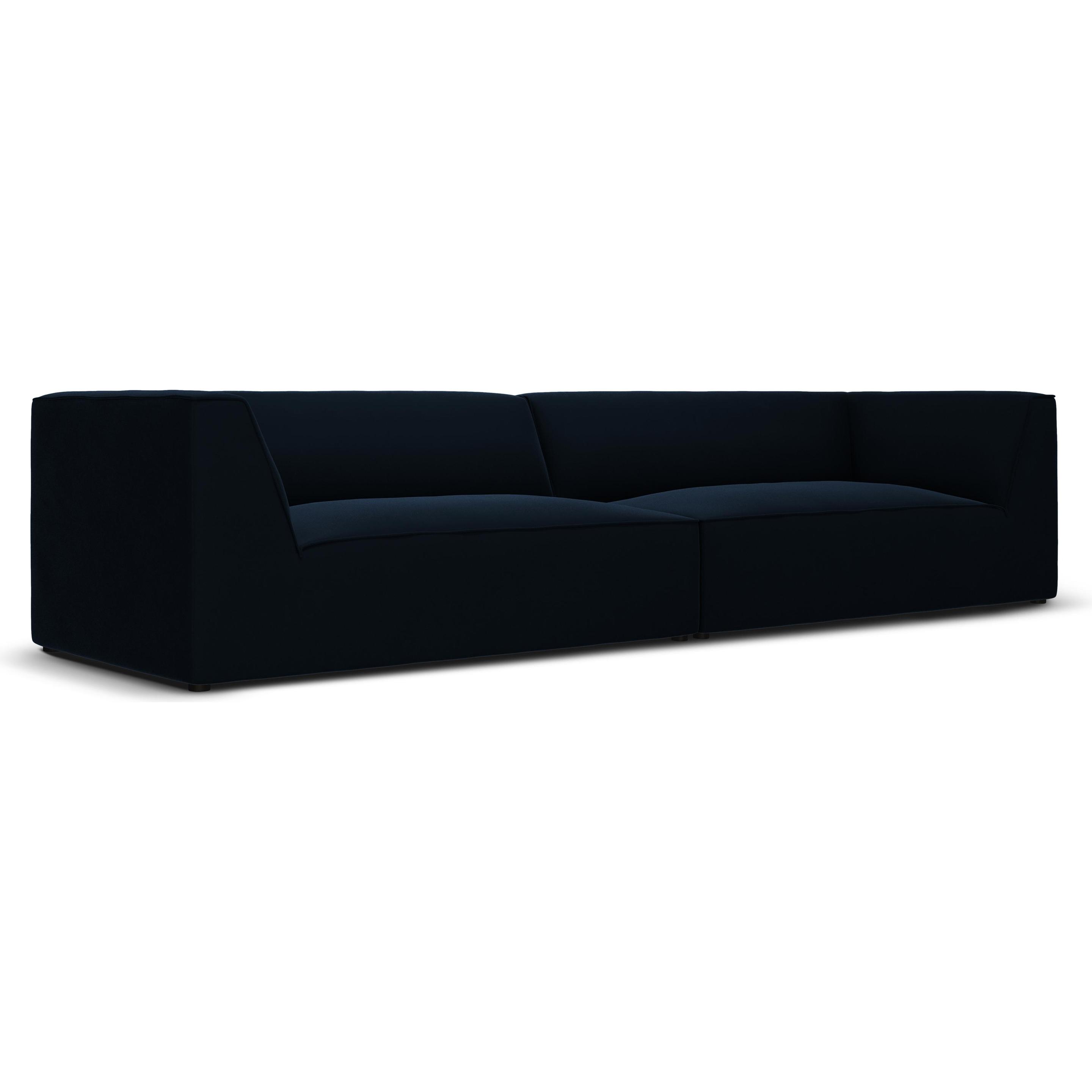 Thumbnail - CXL by Christian Lacroix, Sofa, Charles (2-Sitzer, 3-Sitzer, 4-Sitzer)
