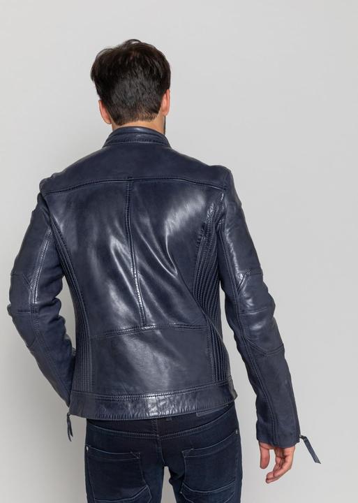 Produktbild Redskins Blouson Victory (XXL)