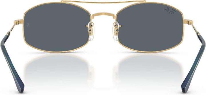 Produktbild Ray Ban RB3719