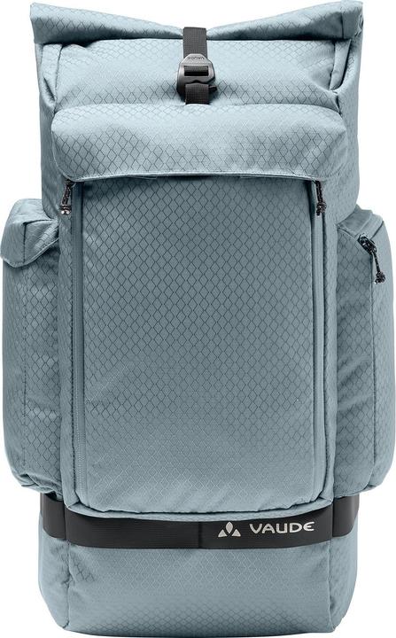 Produktbild Vaude Cyclist Pack Rucksack (27 l)