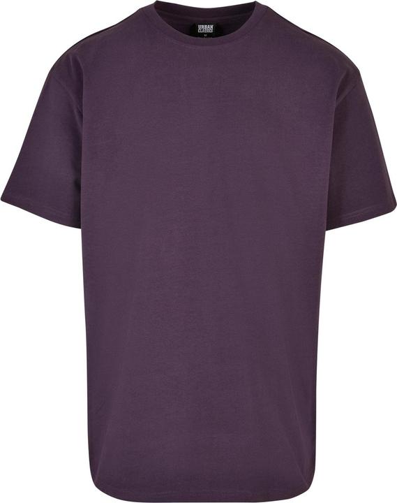 Produktbild Urban Classics TShirt (2erPack) (M)