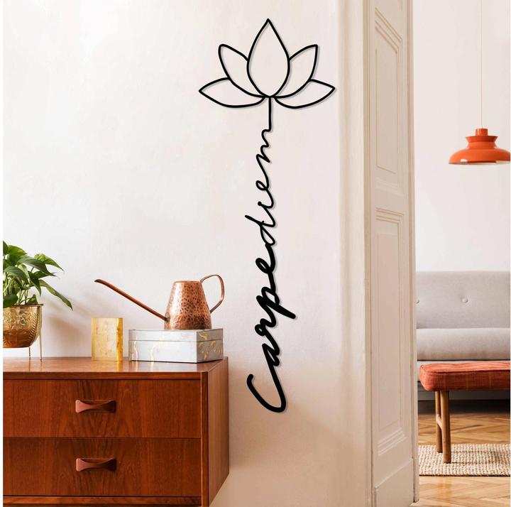 Produktbild Wallxpert Bliss