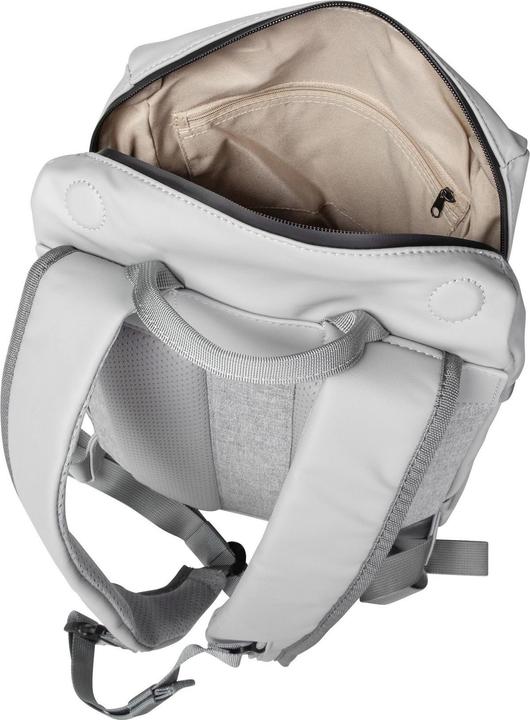 Image du produit Zwei Sac à dos / Daypack Aqua AQR150 (17 l)