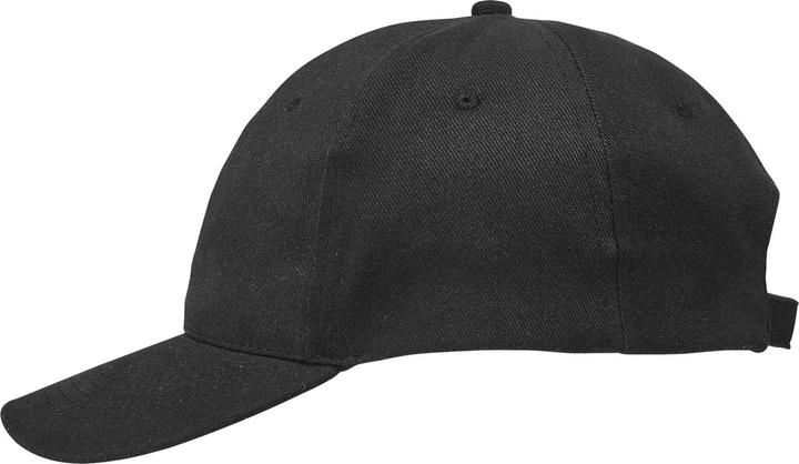 Actual product image Sol's Buffalo (One size)